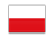 QUINTANA ROO - Polski
